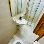 Appartamento Seaside Spinola In St Julians, Queen Beds *