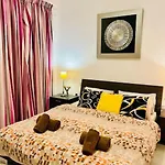 Appartamento Seaside Spinola In St Julians, Queen Beds *