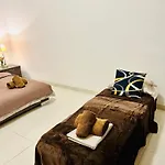 Appartamento Seaside Spinola In St Julians, Queen Beds *