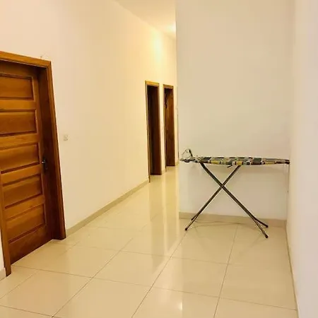 Seaside Spinola In St Julians, Queen Beds * St. Julian's