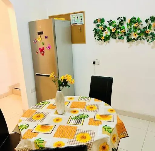 Seaside Spinola In St Julians, Queen Beds 아파트 *