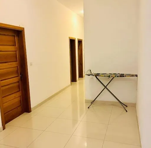 Seaside Spinola In St Julians, Queen Beds * Saint Julian's