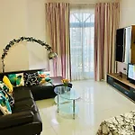 Apartment Seaside Spinola In St Julians, Queen Beds Saint Julian's
