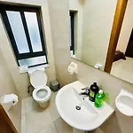 Apartment Seaside Spinola In St Julians, Queen Beds *